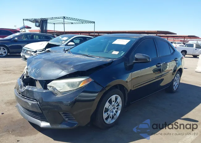 5YFBURHE9FP227106: 40418629