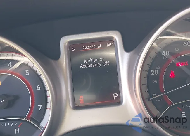 3C4PDCBBXDT675740: 40418638