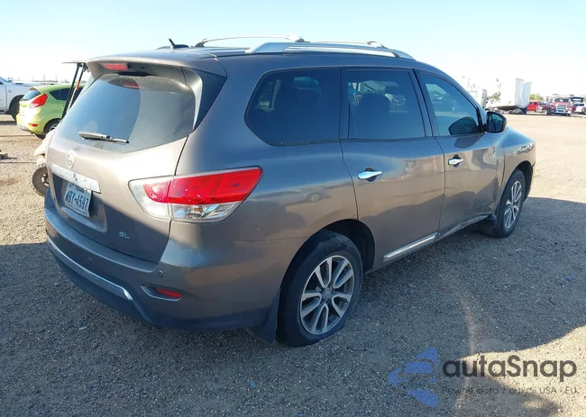 5N1AR2MN3DC615184: 40418665