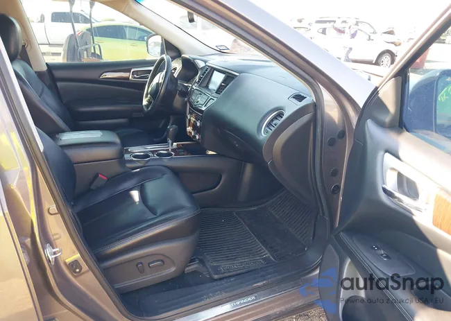 5N1AR2MN3DC615184: 40418665