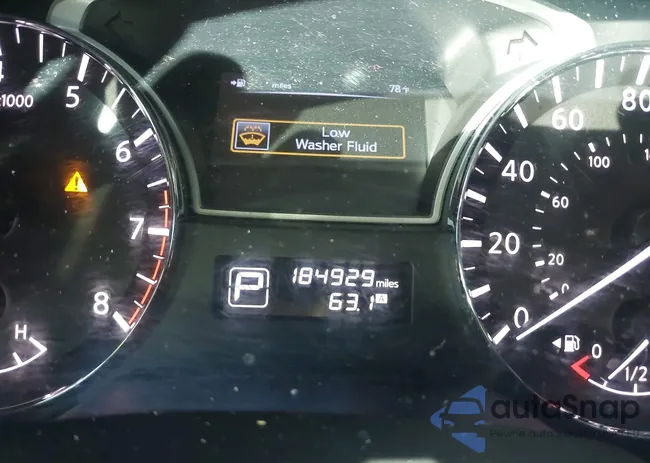 5N1AR2MN3DC615184: 40418665