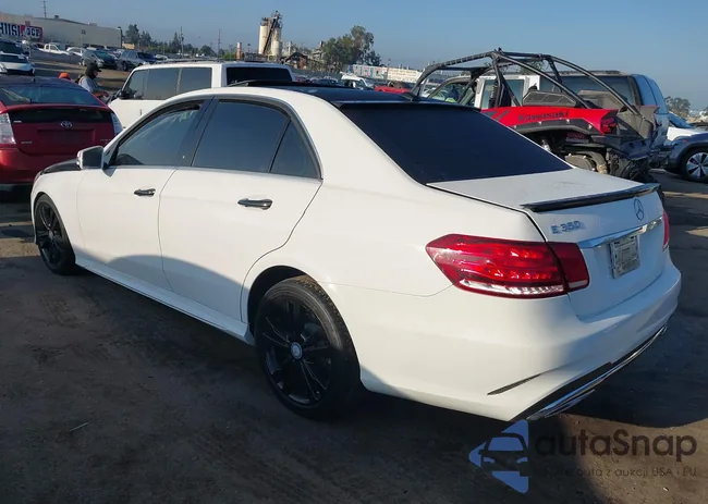 WDDHF5KB8EA978878: 40418720