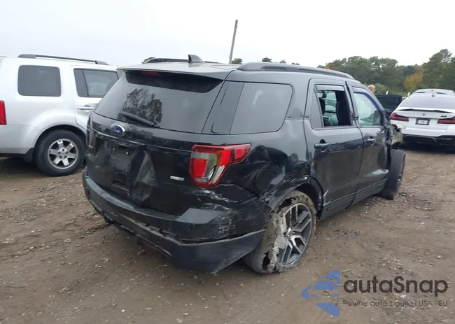 1FM5K8GT4GGB90851: 40418773