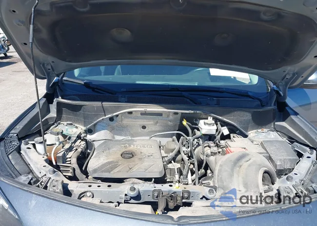 KL4MMDSL0MB179357: 40419992