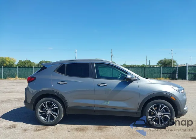 KL4MMDSL0MB179357: 40419992