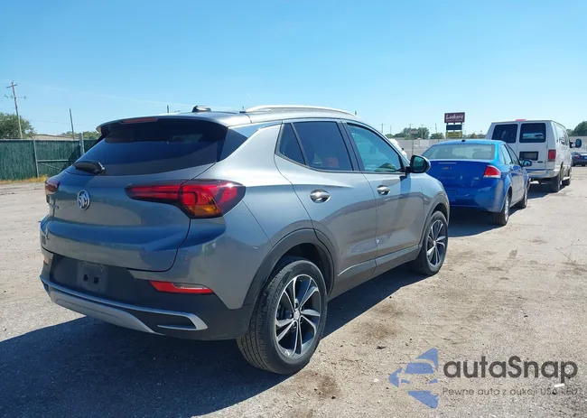 KL4MMDSL0MB179357: 40419992