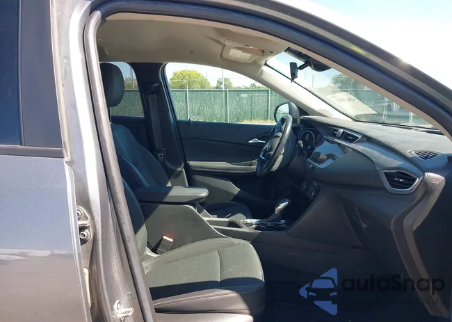 KL4MMDSL0MB179357: 40419992