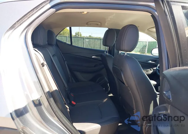 KL4MMDSL0MB179357: 40419992