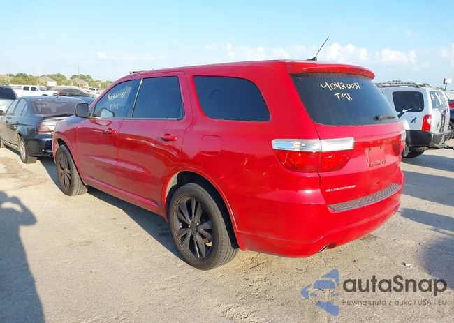 1C4RDHAG2DC683278: 40420051