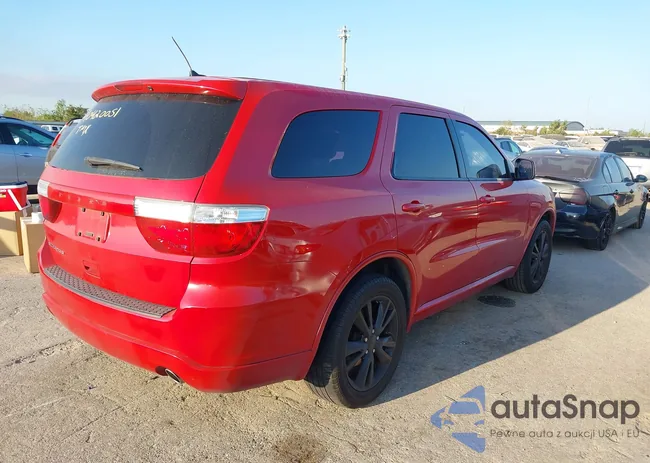 1C4RDHAG2DC683278: 40420051