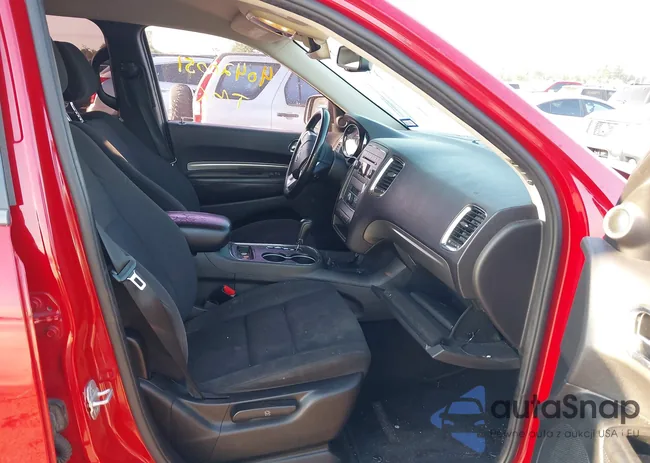 1C4RDHAG2DC683278: 40420051