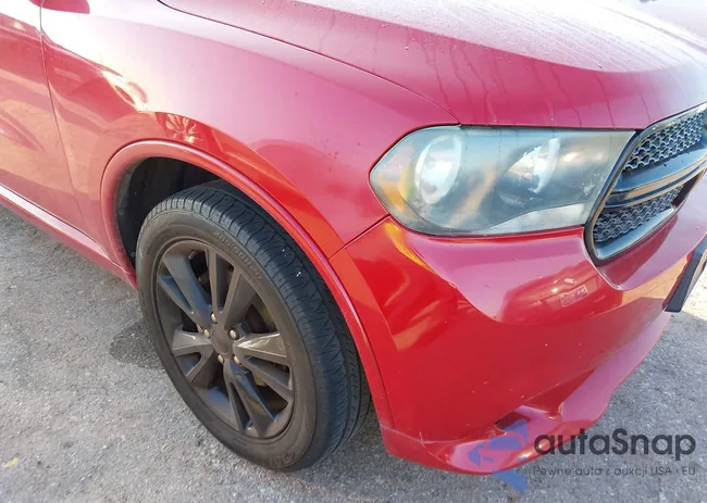 1C4RDHAG2DC683278: 40420051