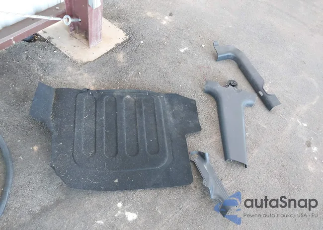 KL1TD5DE9AB125290: 40420163