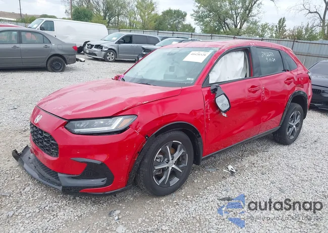 3CZRZ2H74RM728130: 40420328