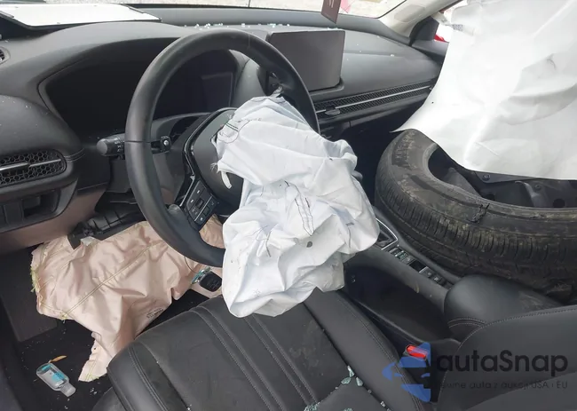 3CZRZ2H74RM728130: 40420328