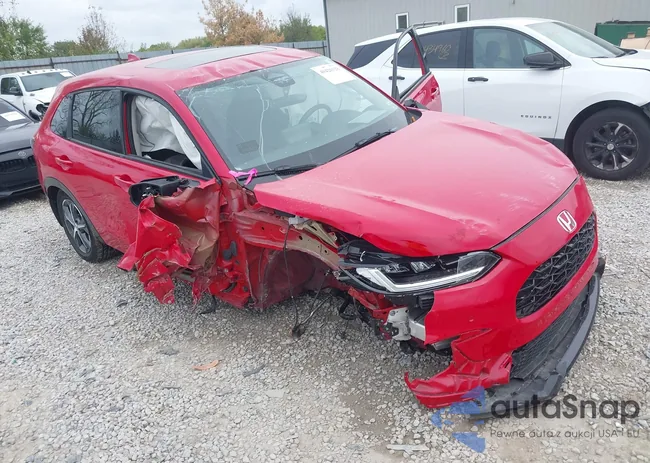 3CZRZ2H74RM728130: 40420328