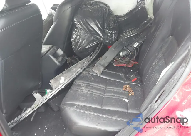 3CZRZ2H74RM728130: 40420328