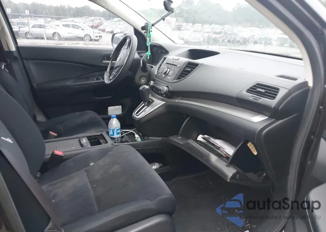 2HKRM4H30EH685242: 40420385