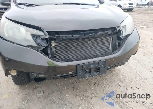 2HKRM4H30EH685242: 40420385