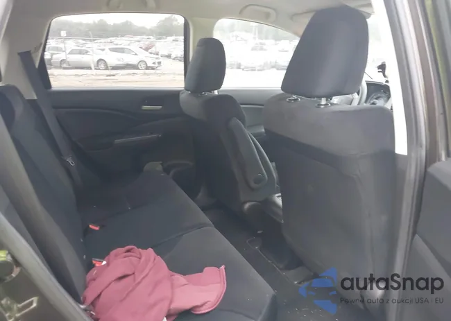 2HKRM4H30EH685242: 40420385