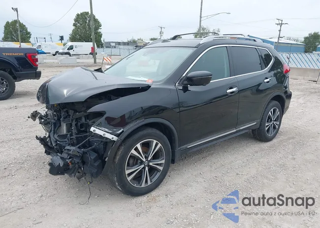 5N1AT2MVXHC865626: 40420793