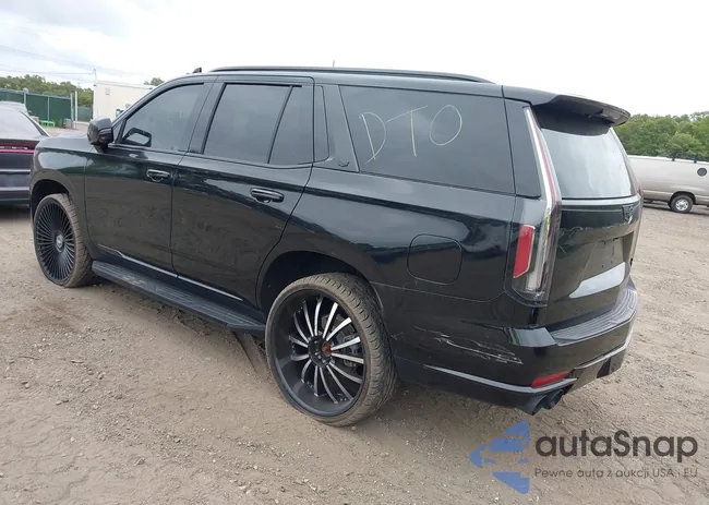 1GYS4BKL9MR437832: 40420796