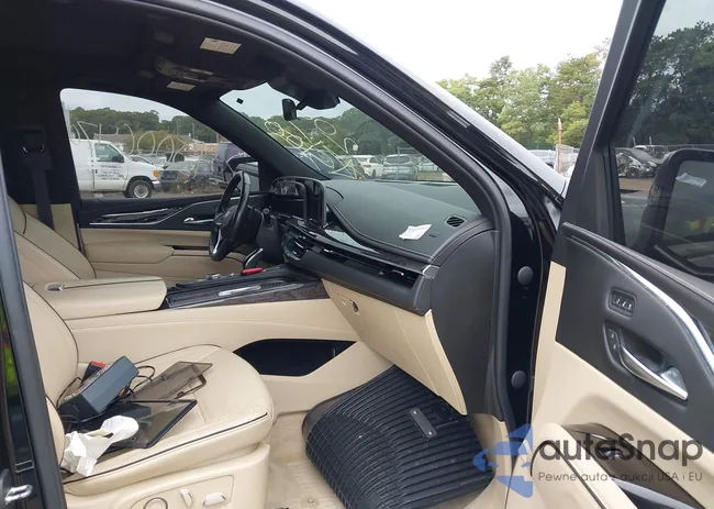 1GYS4BKL9MR437832: 40420796