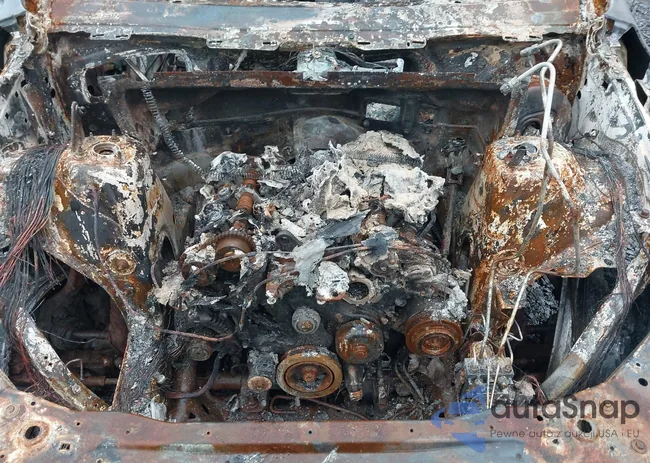 1C4RJFAG1CC290125: 40420815