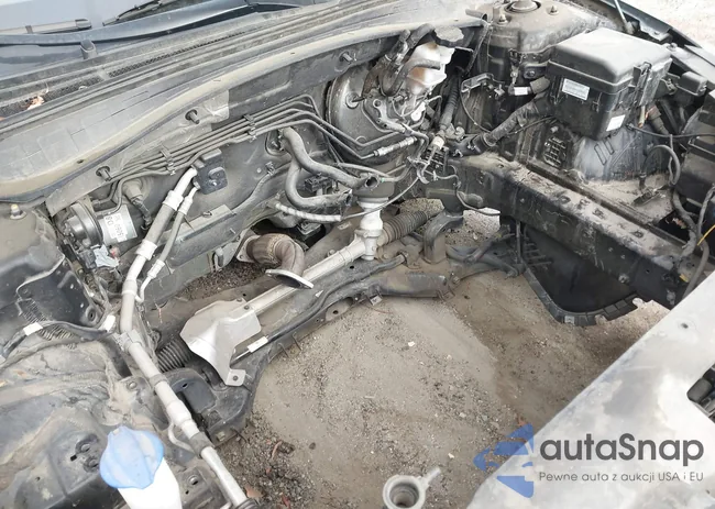 5XXGT4L32JG261939: 40420891