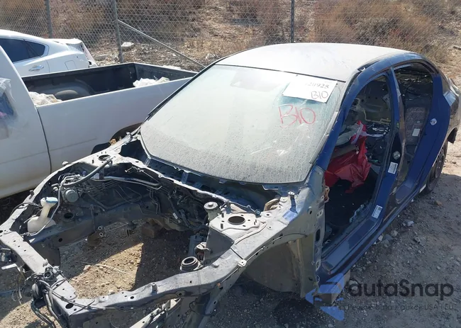 1HGCR2F65GA185954: 40420925