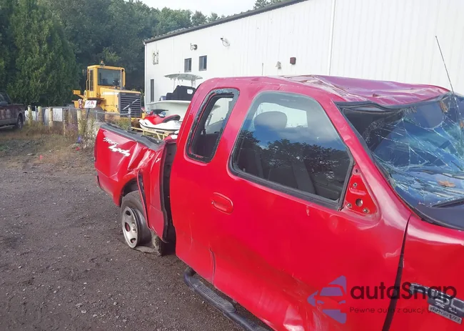 2FTRX18W42CA86779: 40420953