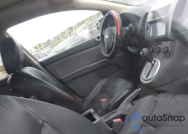 3N1AB61EX7L631110: 40420978