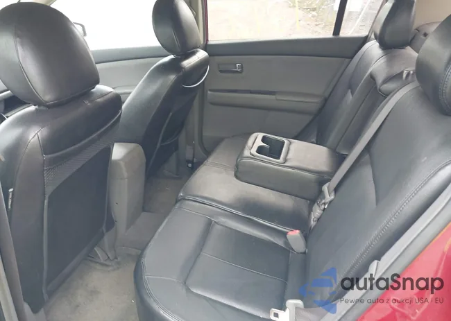 3N1AB61EX7L631110: 40420978