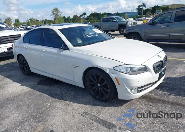 WBAFU7C52BC871091: 40420986