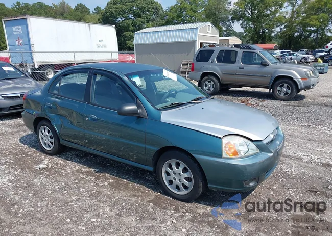 KNADC125736253404: 40421089