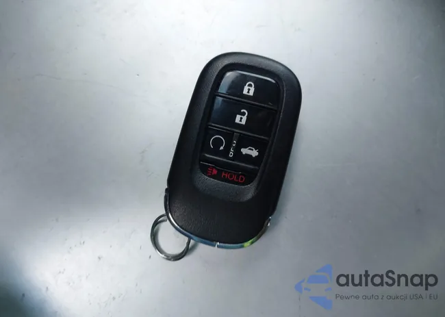 2HGFE2F50RH513897: 40421124