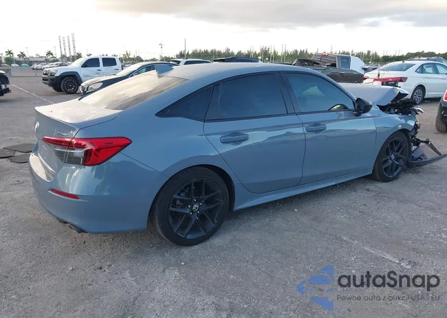 2HGFE2F50RH513897: 40421124