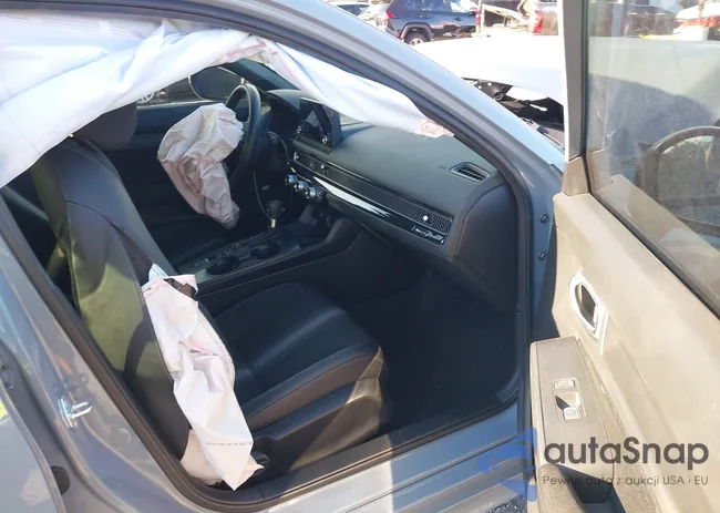 2HGFE2F50RH513897: 40421124