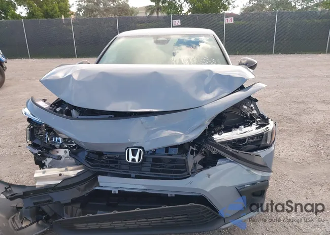 2HGFE2F50RH513897: 40421124