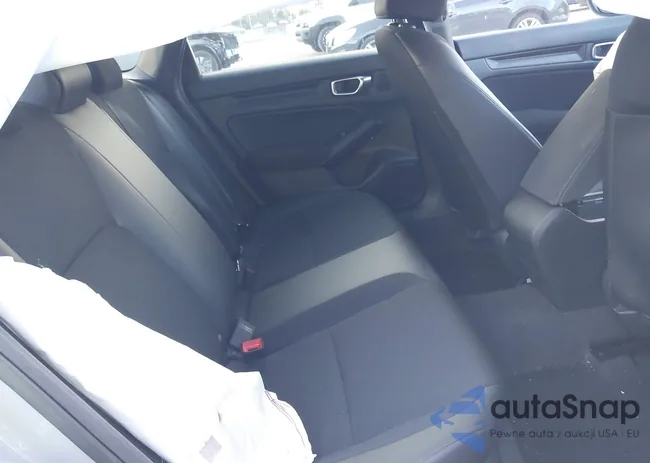 2HGFE2F50RH513897: 40421124