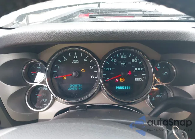 1GCEK19J38Z157918: 40421189