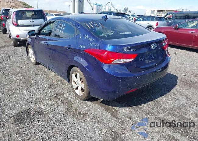 5NPDH4AE6BH025258: 40421191