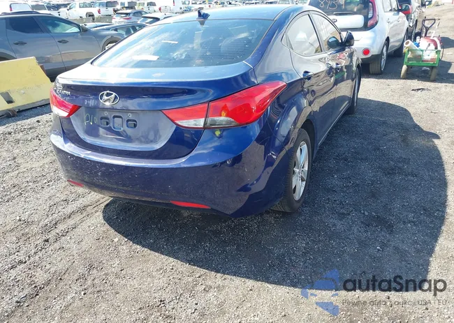 5NPDH4AE6BH025258: 40421191