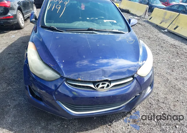 5NPDH4AE6BH025258: 40421191