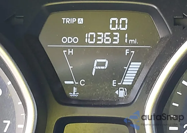 5NPDH4AE6BH025258: 40421191