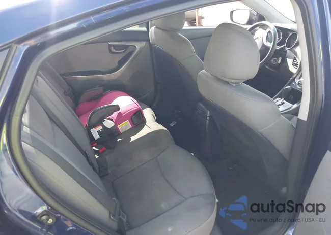 5NPDH4AE6BH025258: 40421191