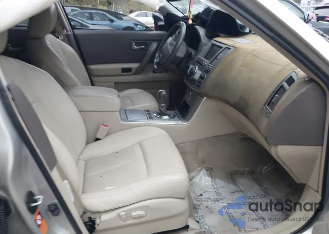 JNRAS08W87X203226: 40421293