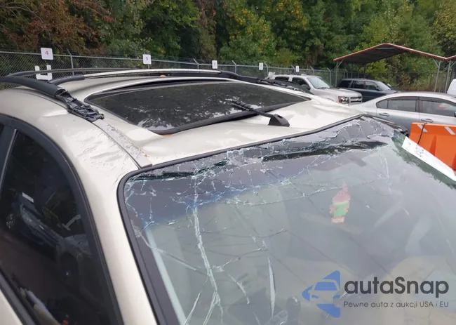 JNRAS08W87X203226: 40421293