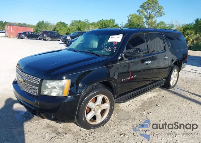 3GNFC16J67G247107: 40421329