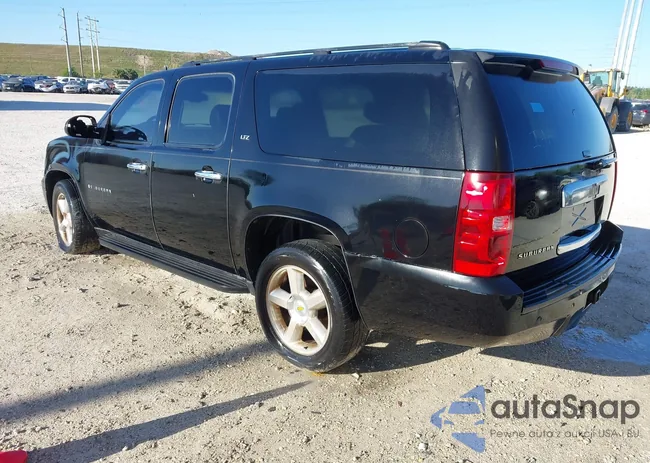 3GNFC16J67G247107: 40421329